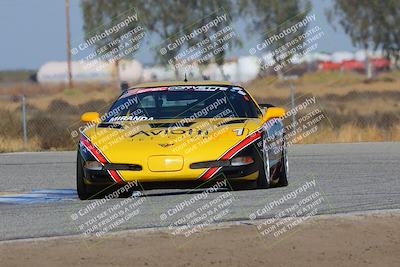 media/Oct-14-2023-CalClub SCCA (Sat) [[0628d965ec]]/Group 2/Qualifying/